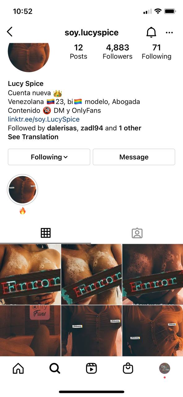 Mature Latina Brazil Mom Milf - arsivizm gallery