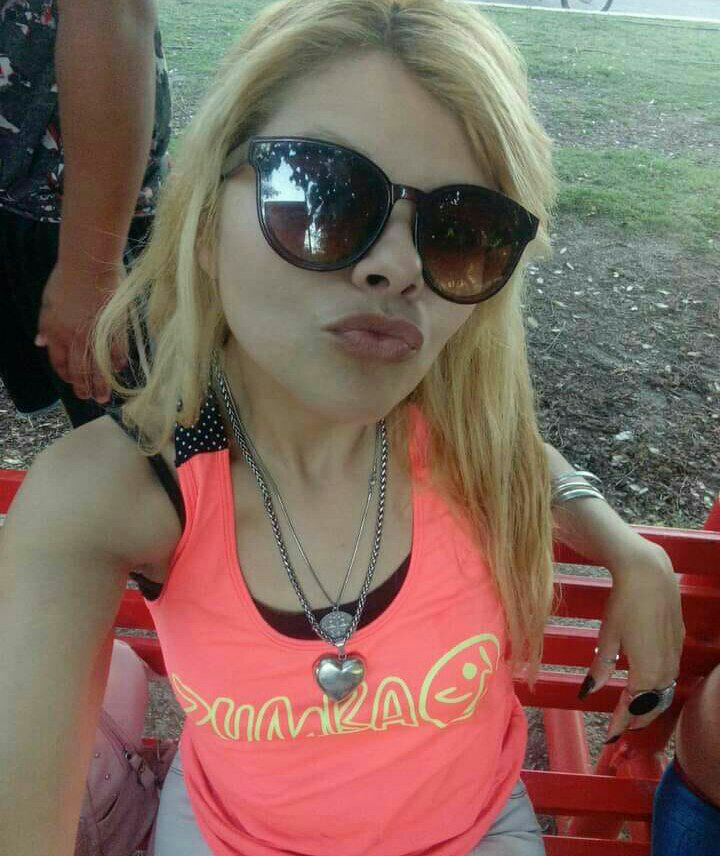 Mature Latina Brazil Mom Milf - arsivizm gallery