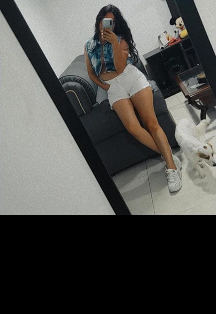 Mature Latina Brazil Mom Milf - arsivizm gallery