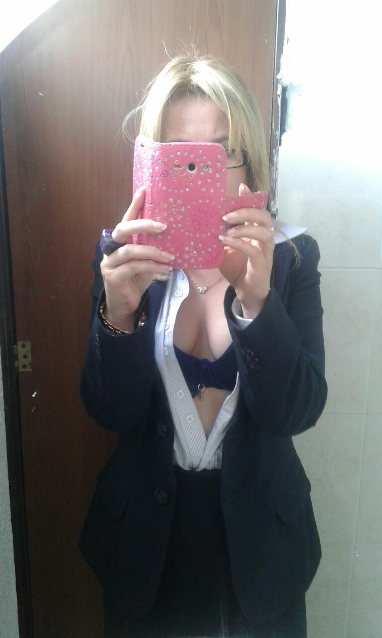 Mature Latina Brazil Mom Milf - arsivizm gallery