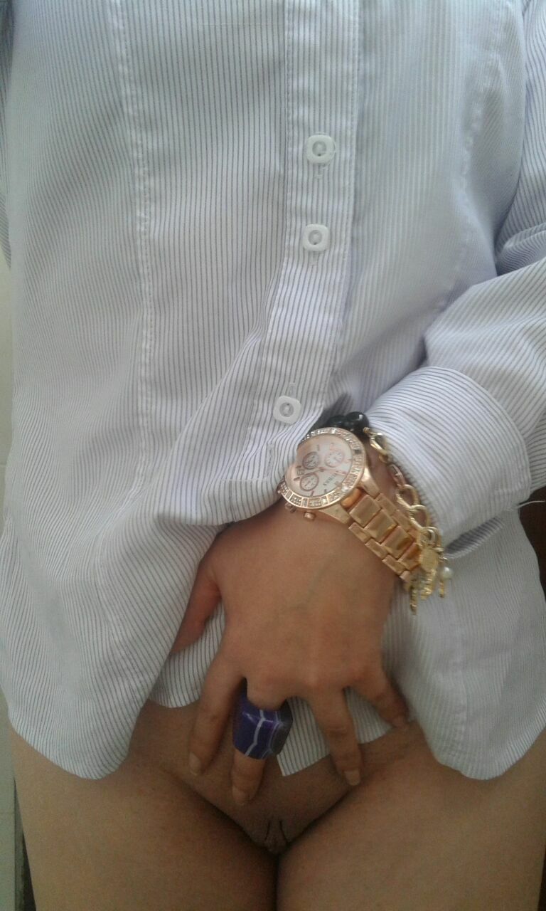 Mature Latina Brazil Mom Milf - arsivizm gallery