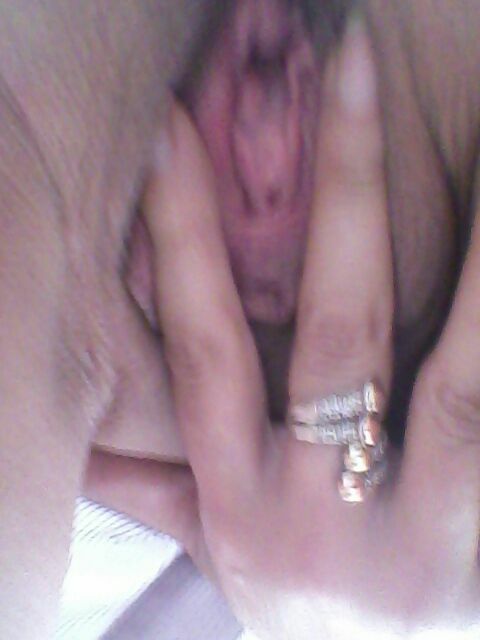 Mature Latina Brazil Mom Milf - arsivizm gallery