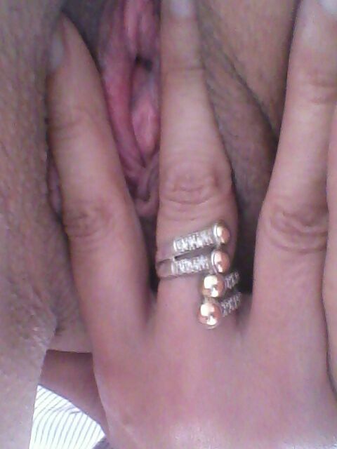 Mature Latina Brazil Mom Milf - arsivizm gallery