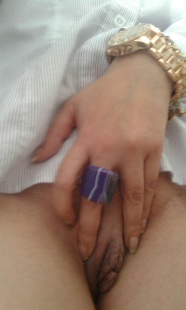 Mature Latina Brazil Mom Milf - arsivizm gallery