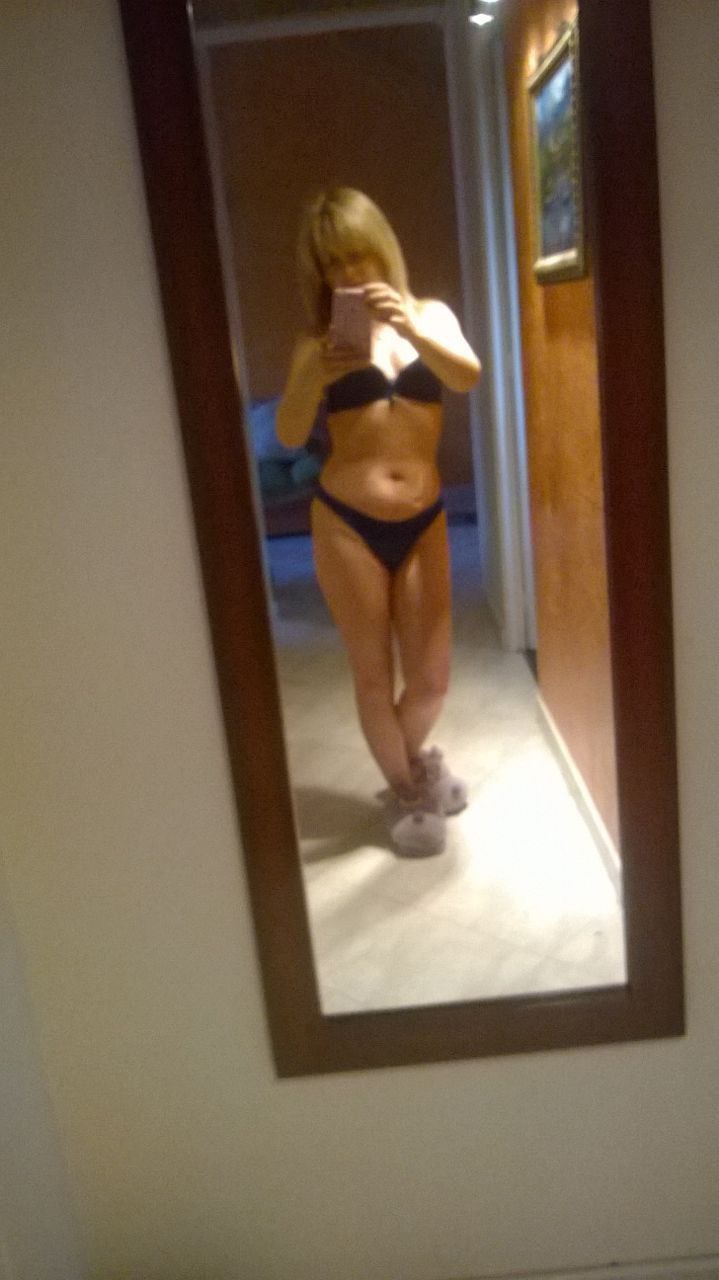 Mature Latina Brazil Mom Milf - arsivizm gallery