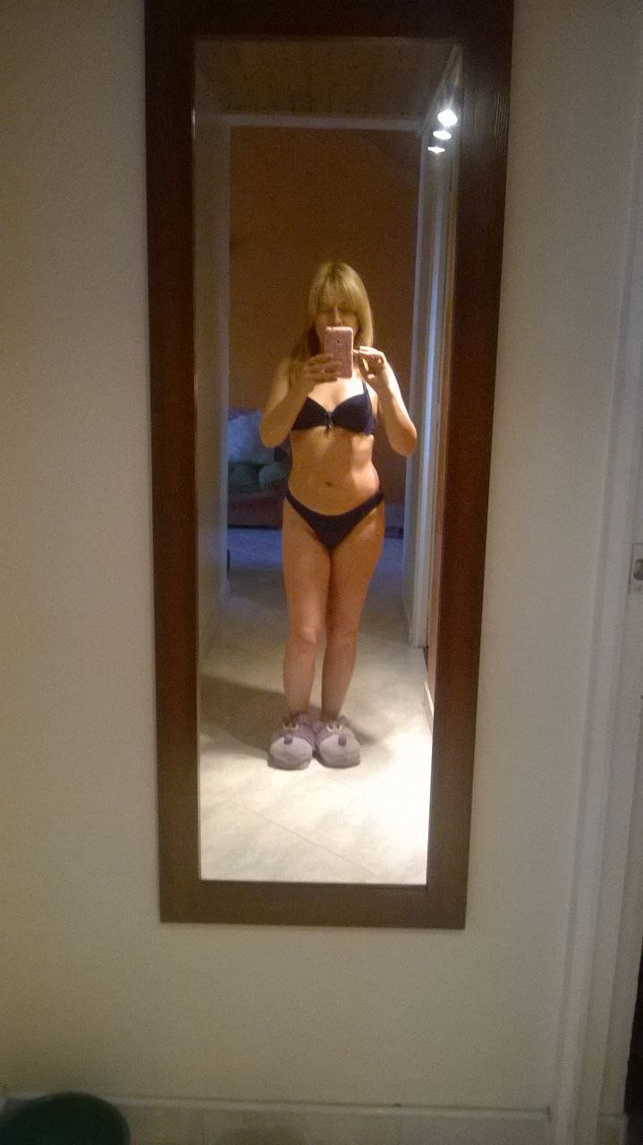 Mature Latina Brazil Mom Milf - arsivizm gallery