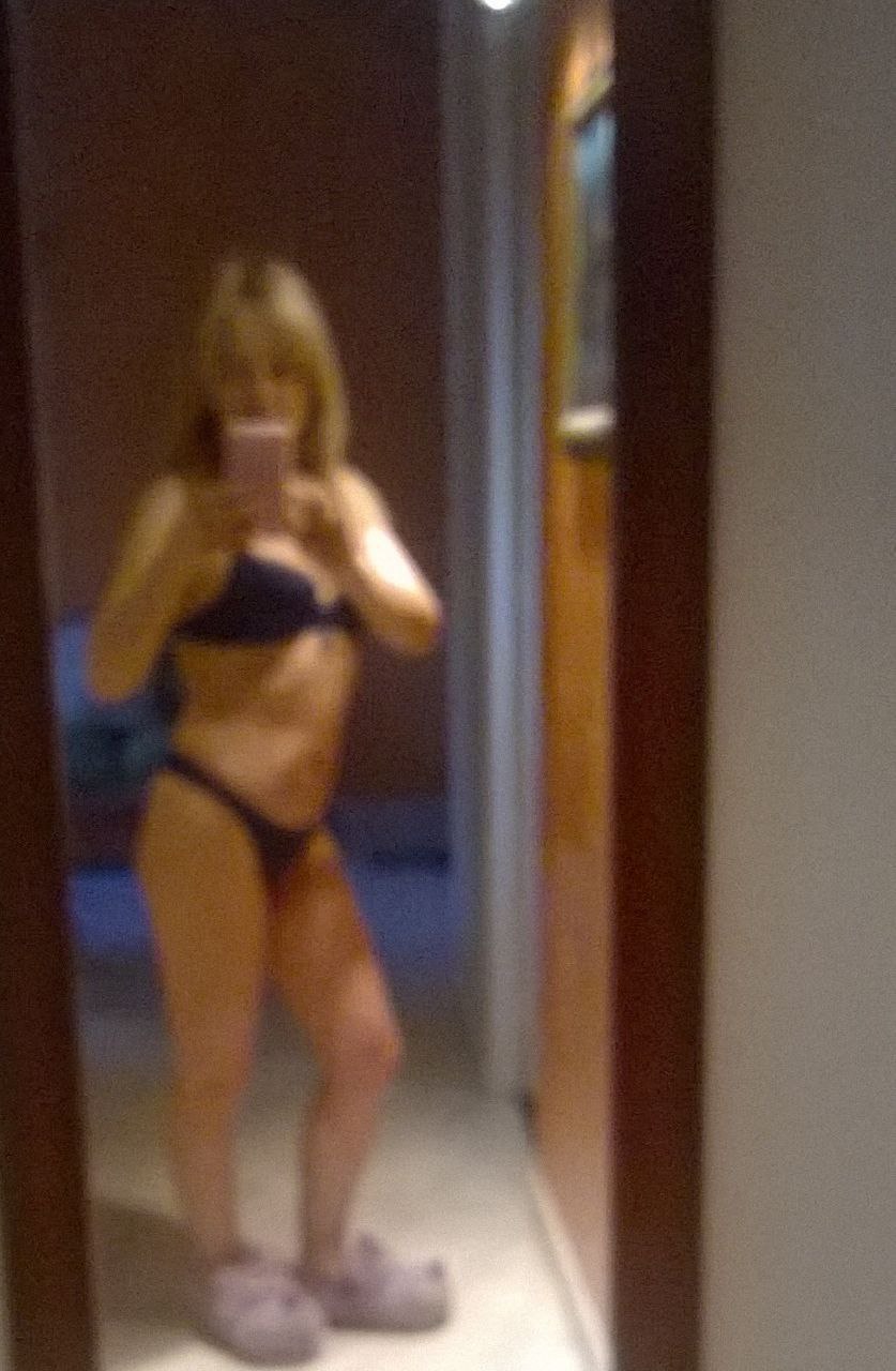 Mature Latina Brazil Mom Milf - arsivizm gallery