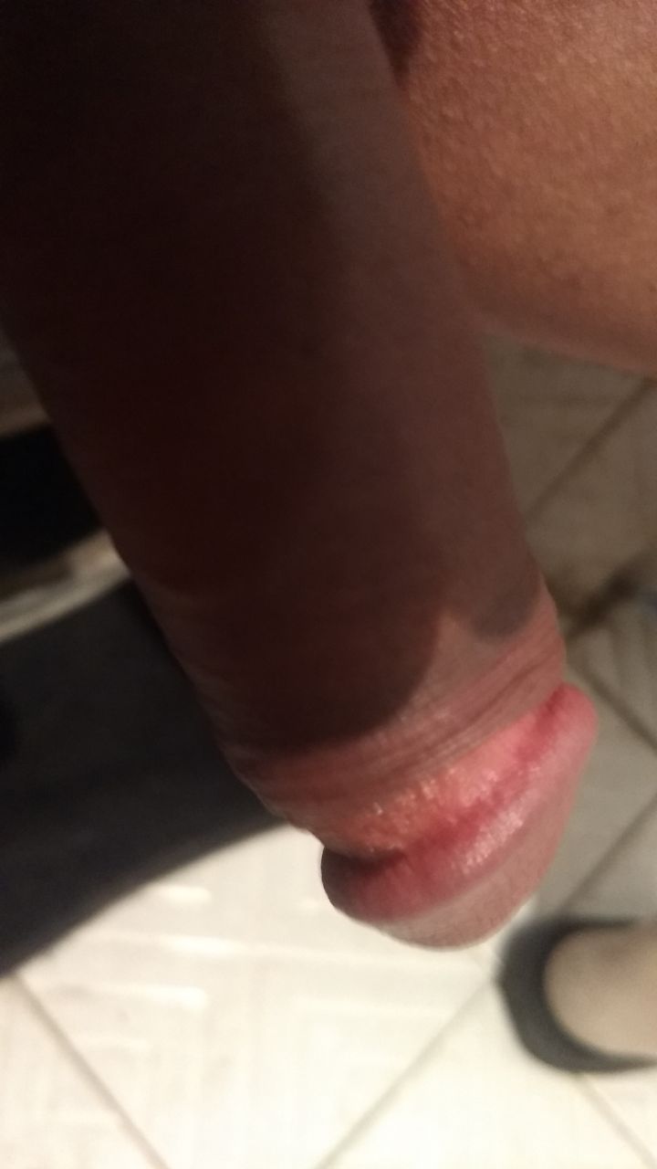 Mature Latina Brazil Mom Milf - arsivizm gallery