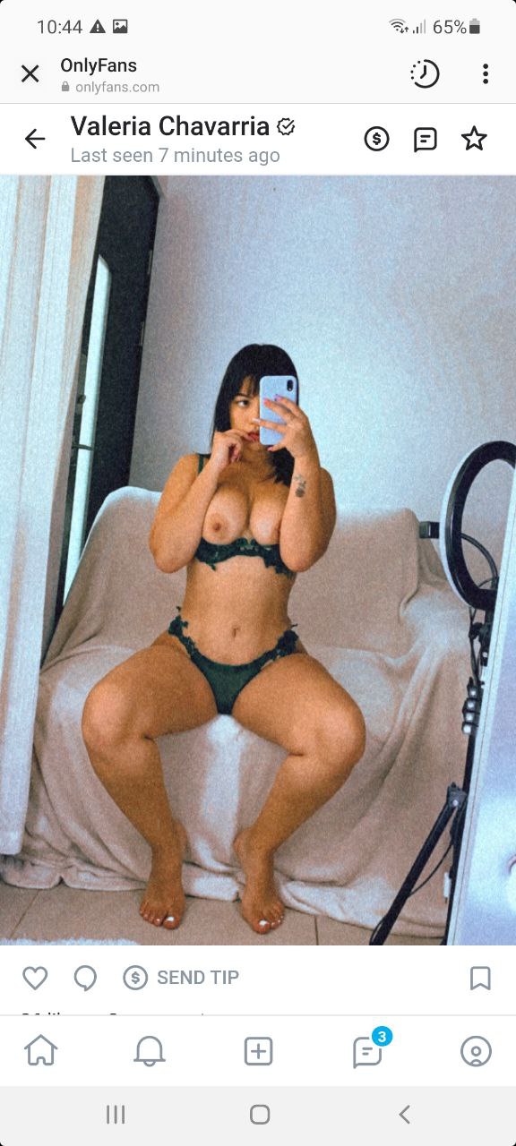 Mature Latina Brazil Mom Milf - arsivizm gallery