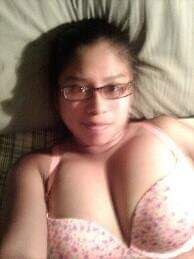 Mature Latina Brazil Mom Milf - arsivizm gallery