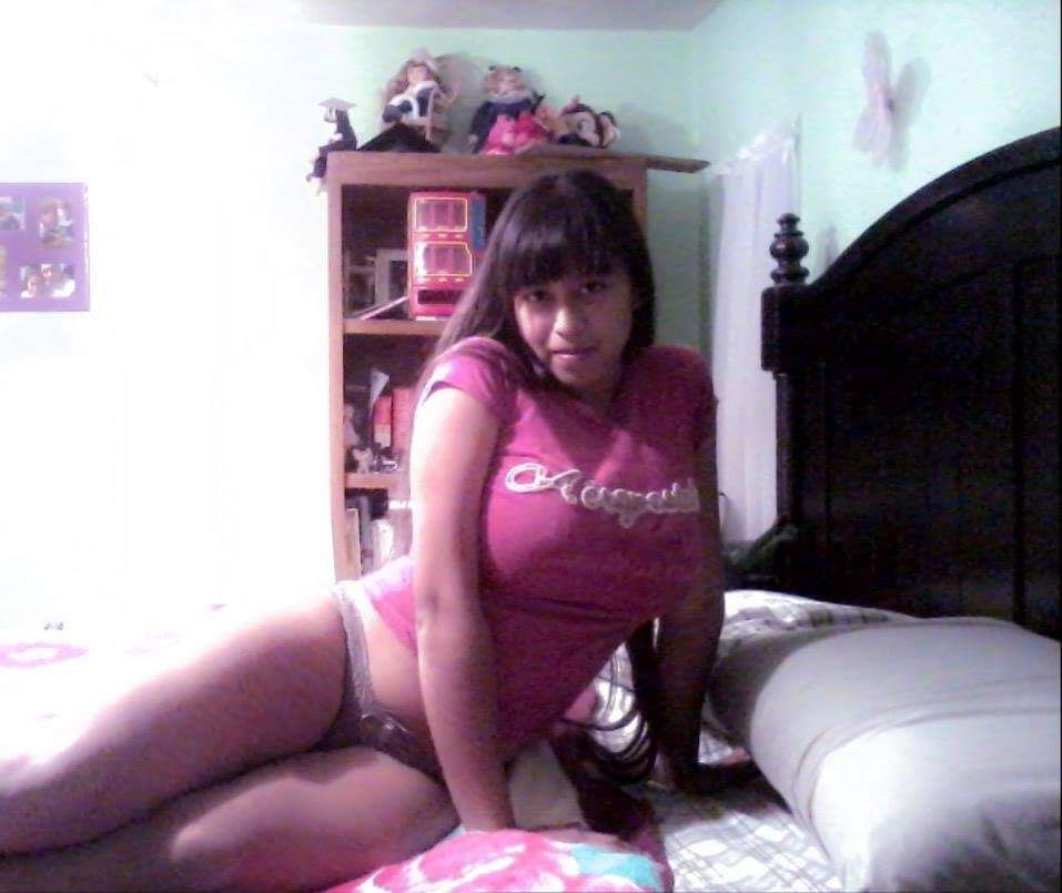 Mature Latina Brazil Mom Milf - arsivizm gallery