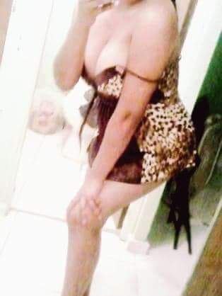 Mature Latina Brazil Mom Milf - arsivizm gallery