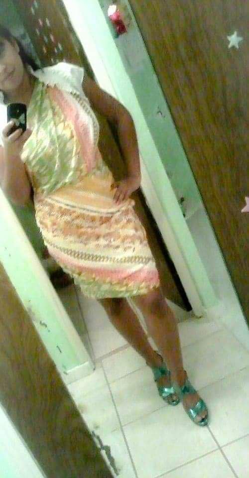 Mature Latina Brazil Mom Milf - arsivizm gallery