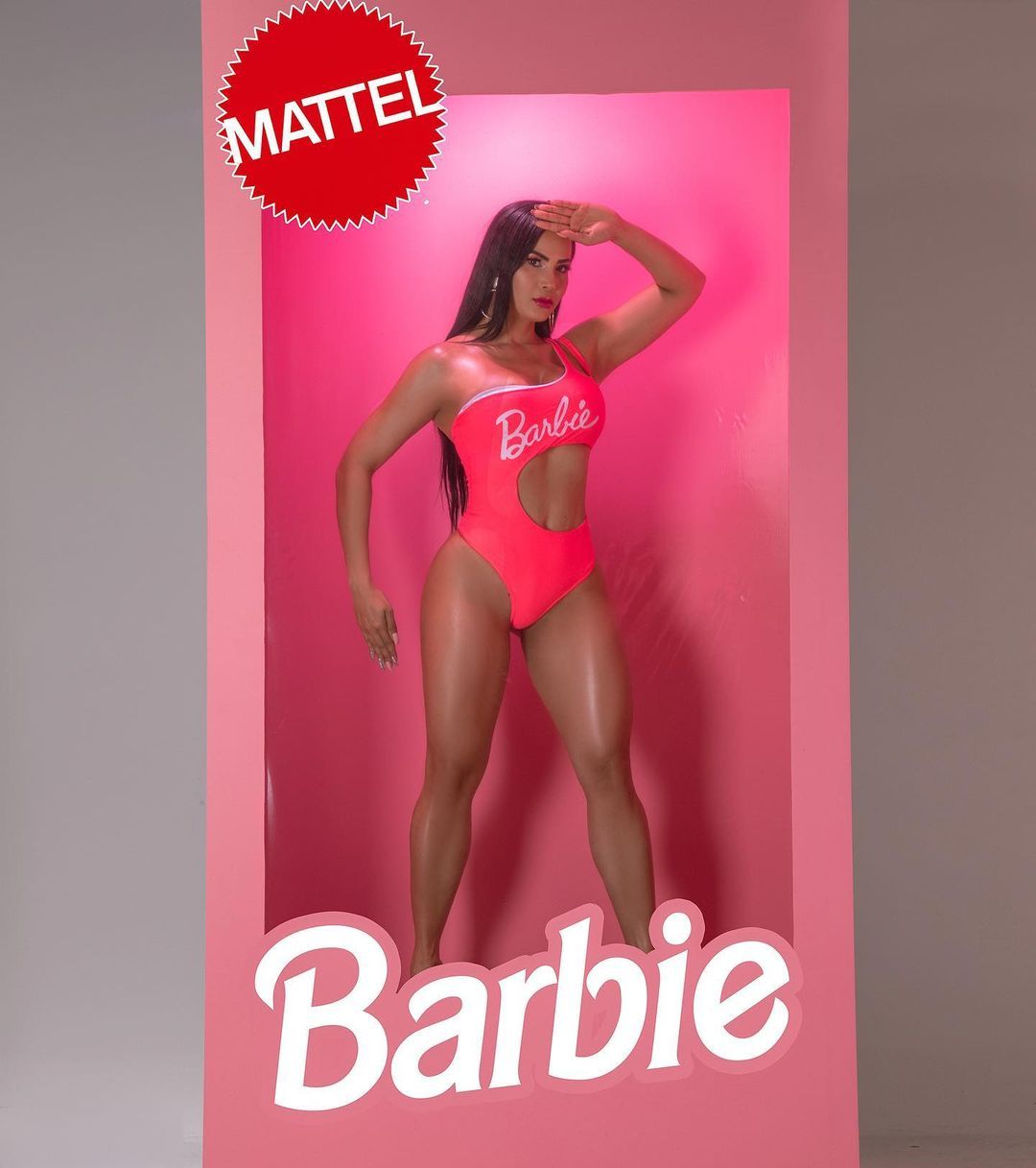 Mature Latina Brazil Mom Milf - arsivizm gallery