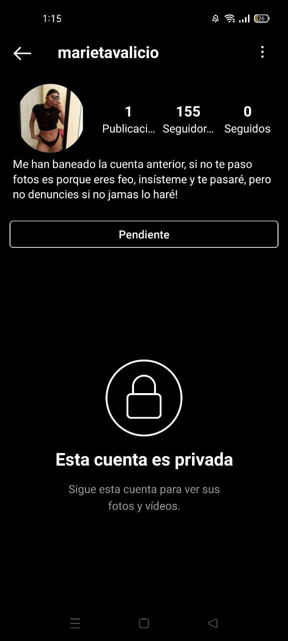 Mature Latina Brazil Mom Milf - arsivizm gallery