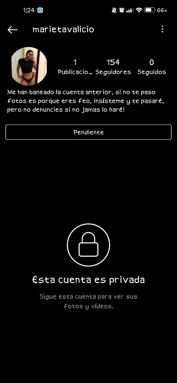 Mature Latina Brazil Mom Milf - arsivizm gallery