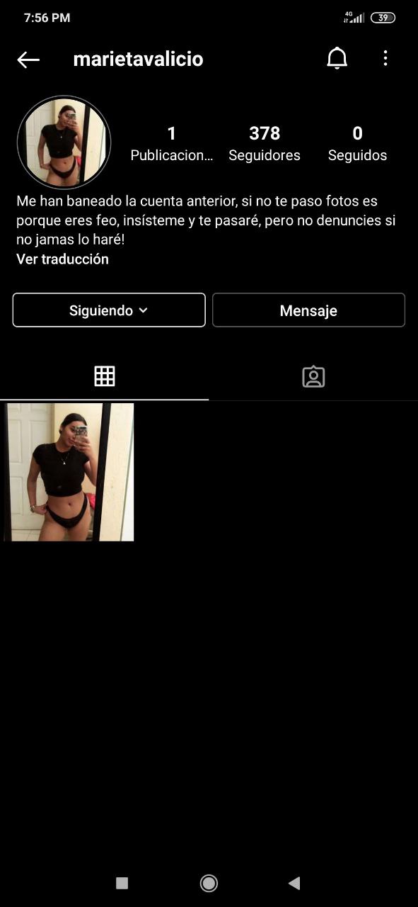 Mature Latina Brazil Mom Milf - arsivizm gallery