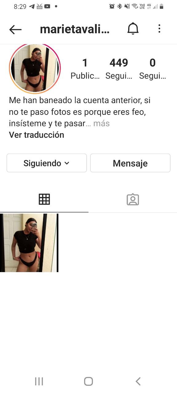 Mature Latina Brazil Mom Milf - arsivizm gallery