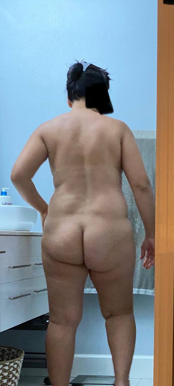 Mature Latina Brazil Mom Milf - arsivizm gallery