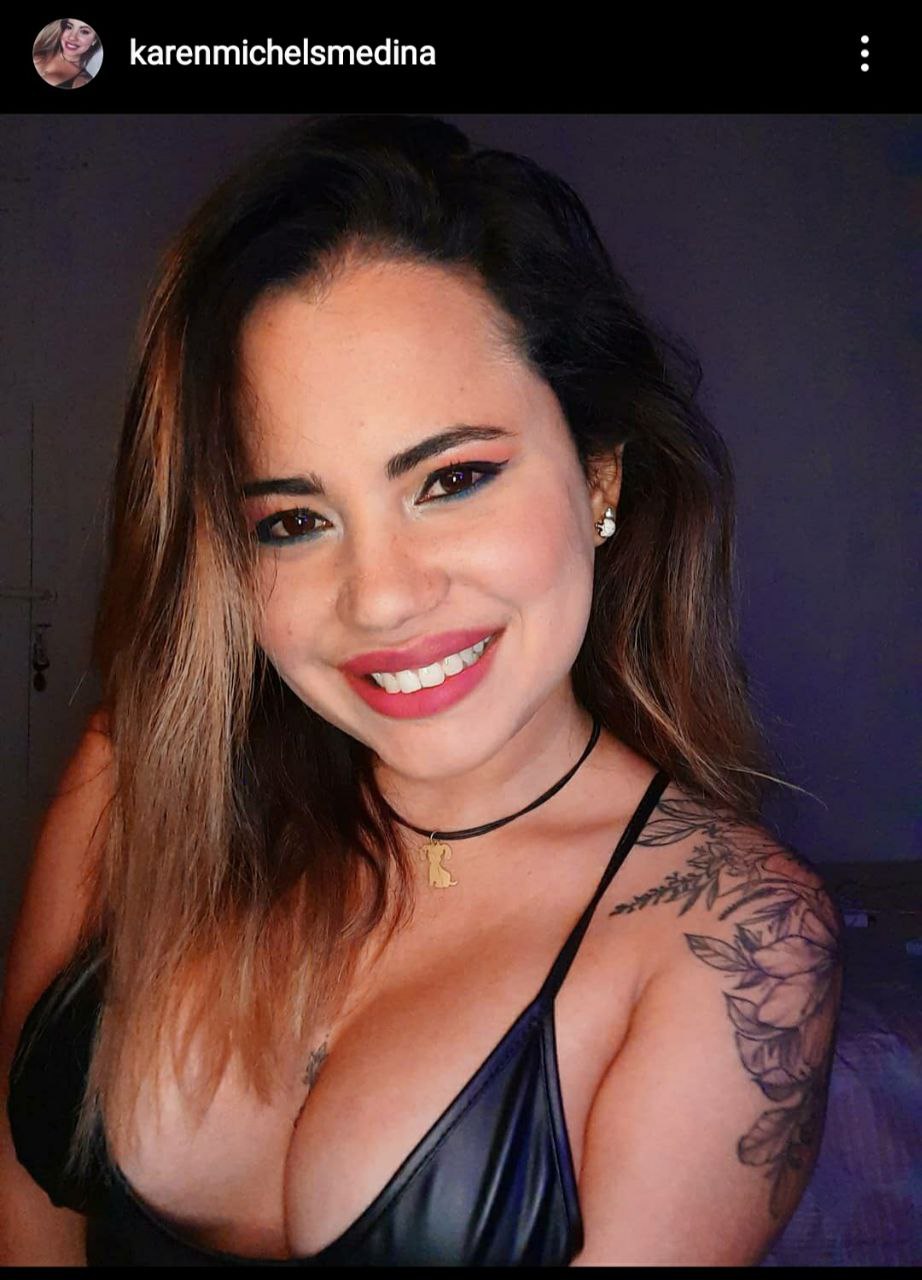 Mature Latina Brazil Mom Milf - arsivizm gallery