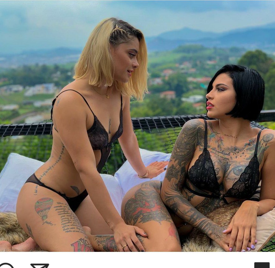 Mature Latina Brazil Mom Milf - arsivizm gallery