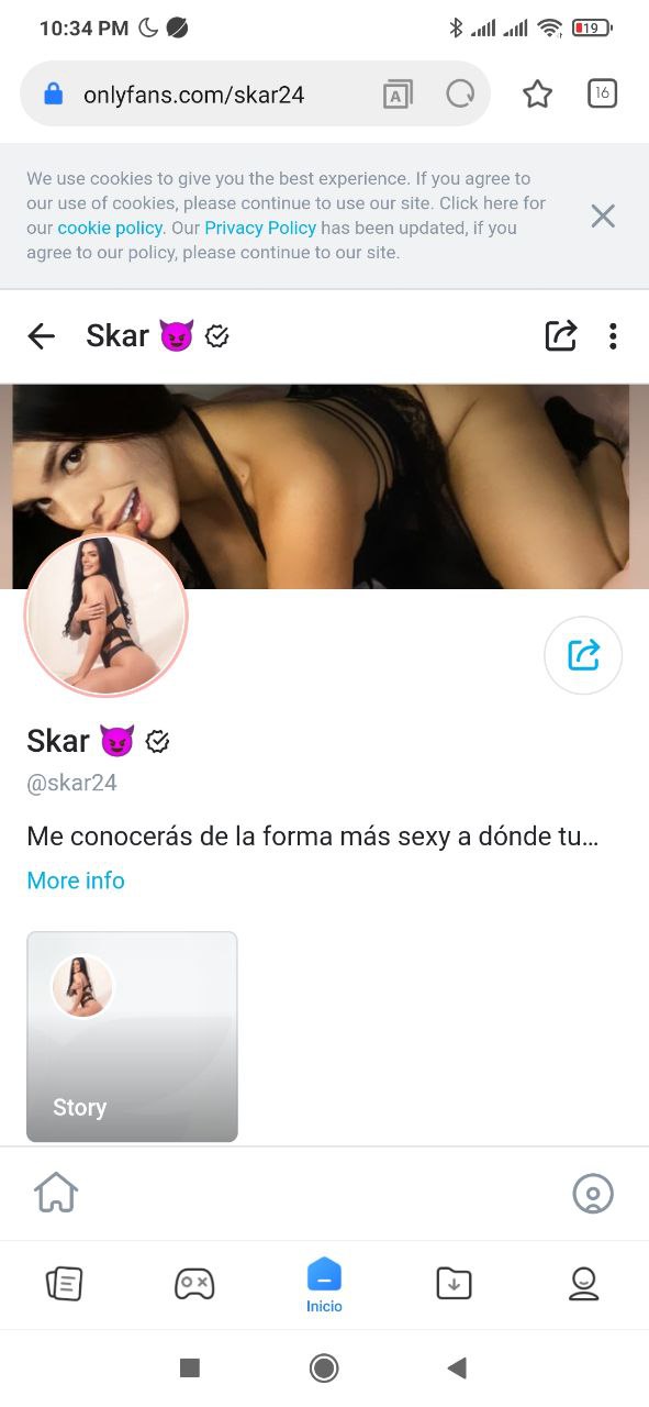 Mature Latina Brazil Mom Milf - arsivizm gallery