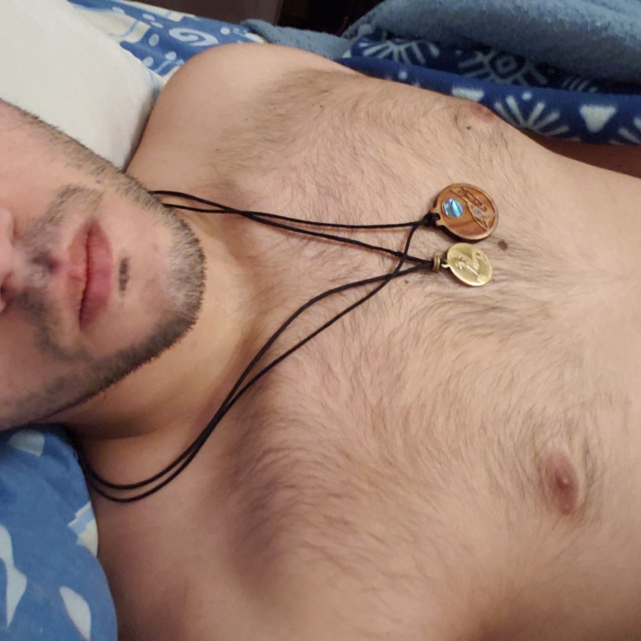 Mature Latina Brazil Mom Milf - arsivizm gallery