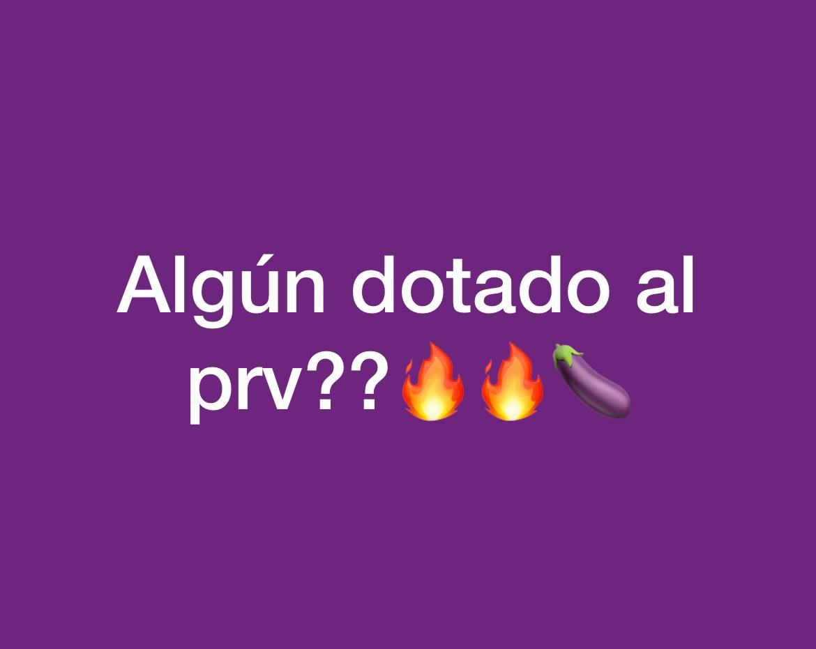 Mature Latina Brazil Mom Milf - arsivizm gallery