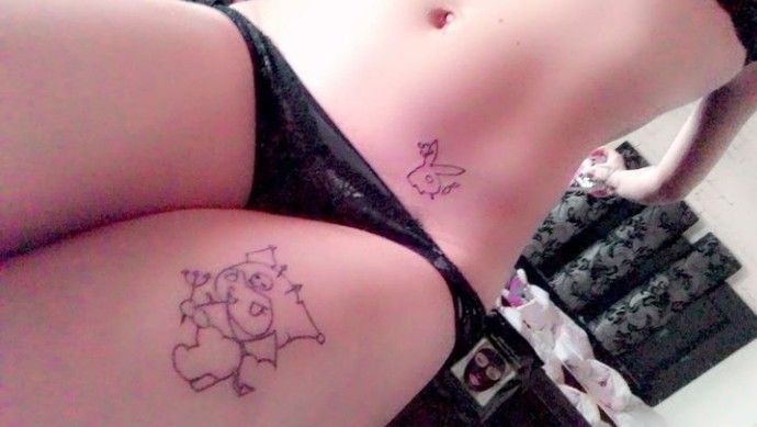 Mature Latina Brazil Mom Milf - arsivizm gallery