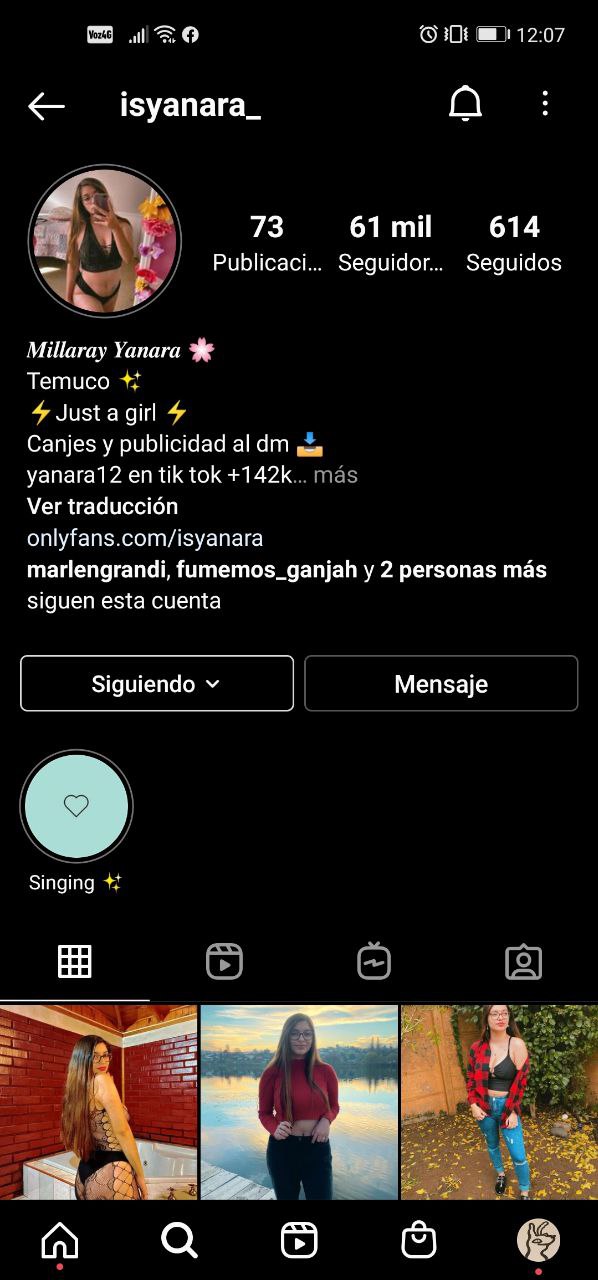 Mature Latina Brazil Mom Milf - arsivizm gallery