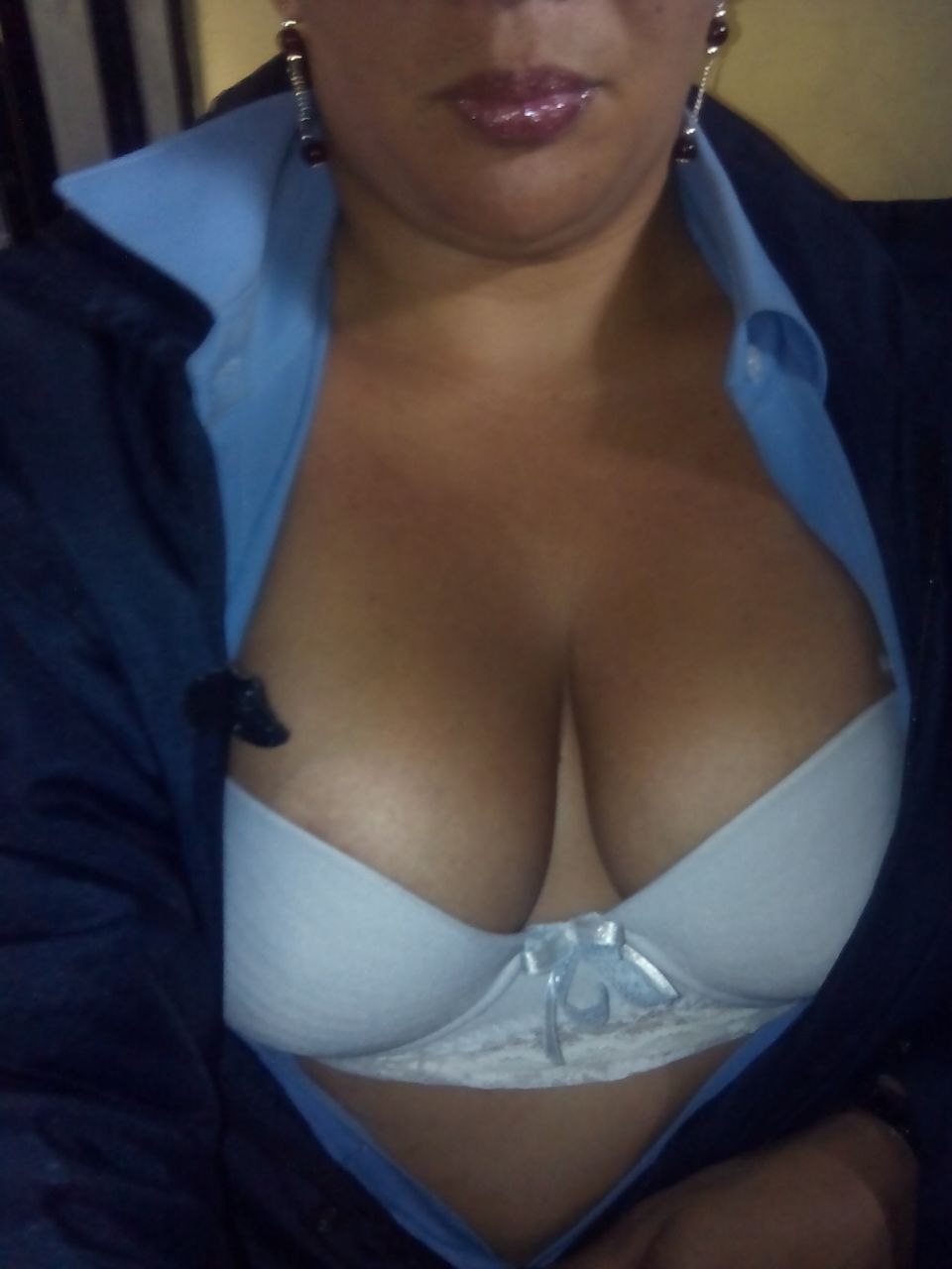 Mature Latina Brazil Mom Milf - arsivizm gallery