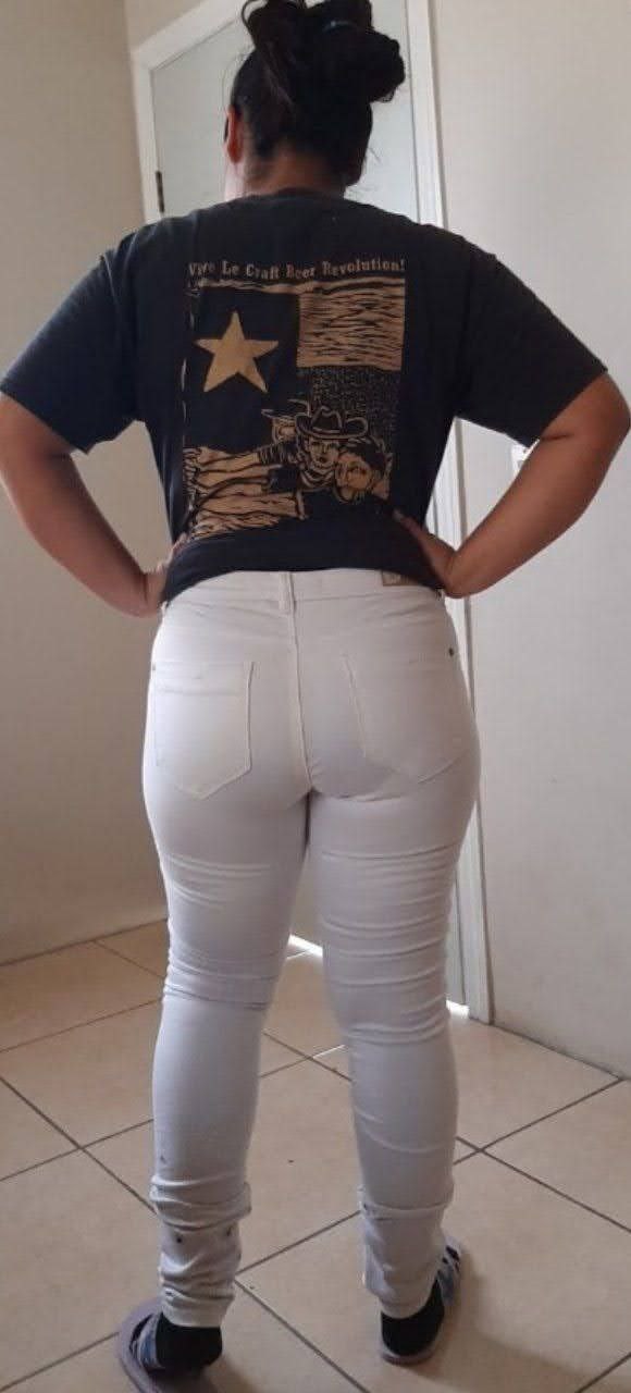 Mature Latina Brazil Mom Milf - arsivizm gallery