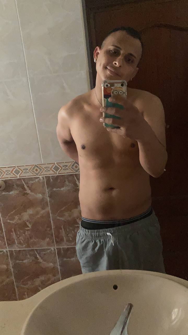 Mature Latina Brazil Mom Milf - arsivizm gallery