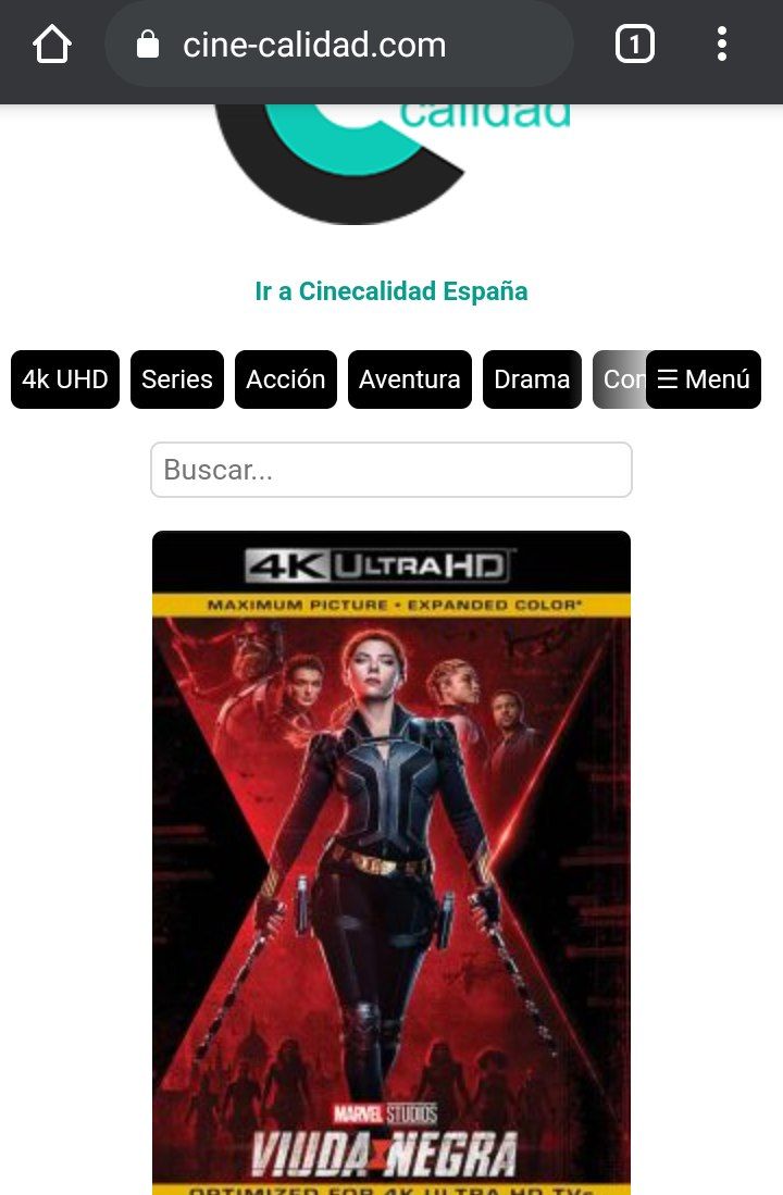 Mature Latina Brazil Mom Milf - arsivizm gallery