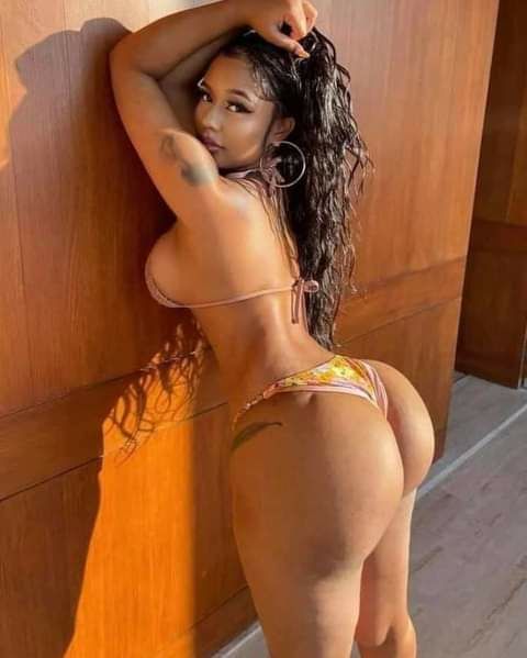 Mature Latina Brazil Mom Milf - arsivizm gallery