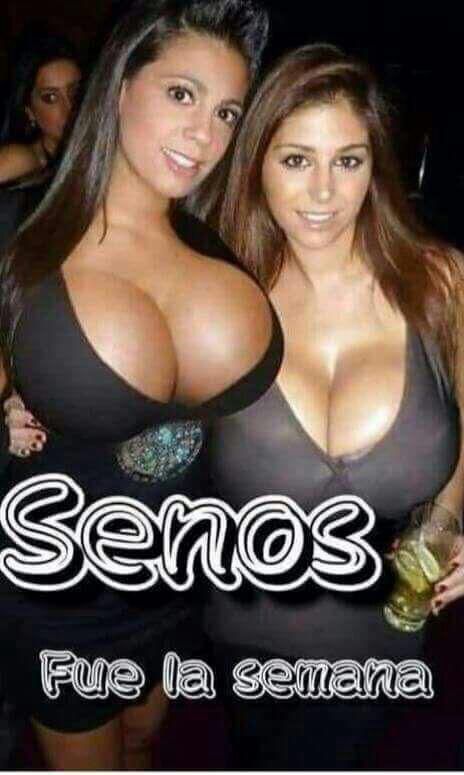 Mature Latina Brazil Mom Milf - arsivizm gallery