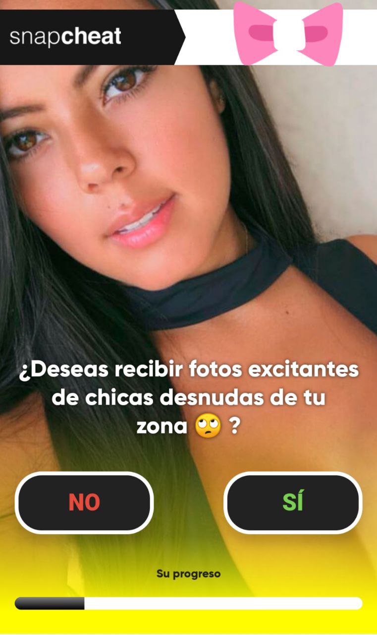 Mature Latina Brazil Mom Milf - arsivizm gallery