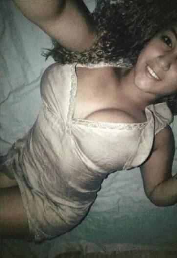 Mature Latina Brazil Mom Milf - arsivizm gallery