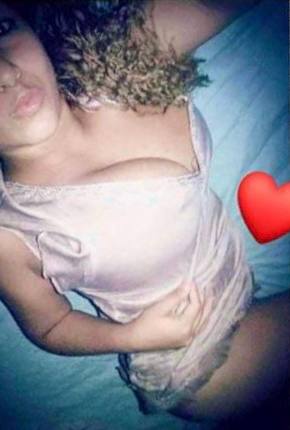 Mature Latina Brazil Mom Milf - arsivizm gallery