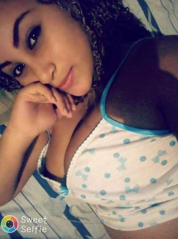 Mature Latina Brazil Mom Milf - arsivizm gallery