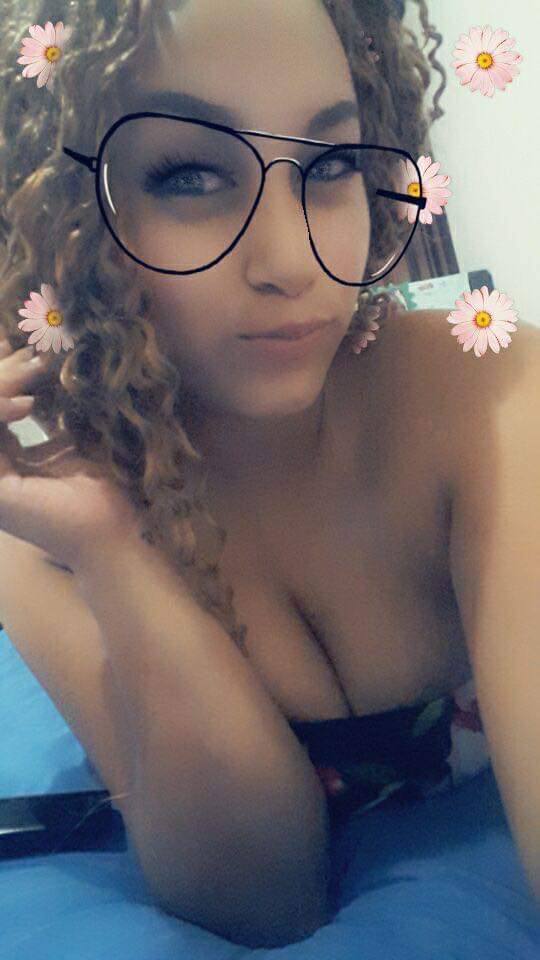 Mature Latina Brazil Mom Milf - arsivizm gallery