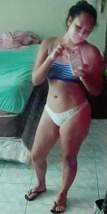 Mature Latina Brazil Mom Milf - arsivizm gallery