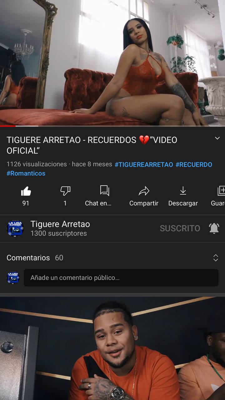 Mature Latina Brazil Mom Milf - arsivizm gallery