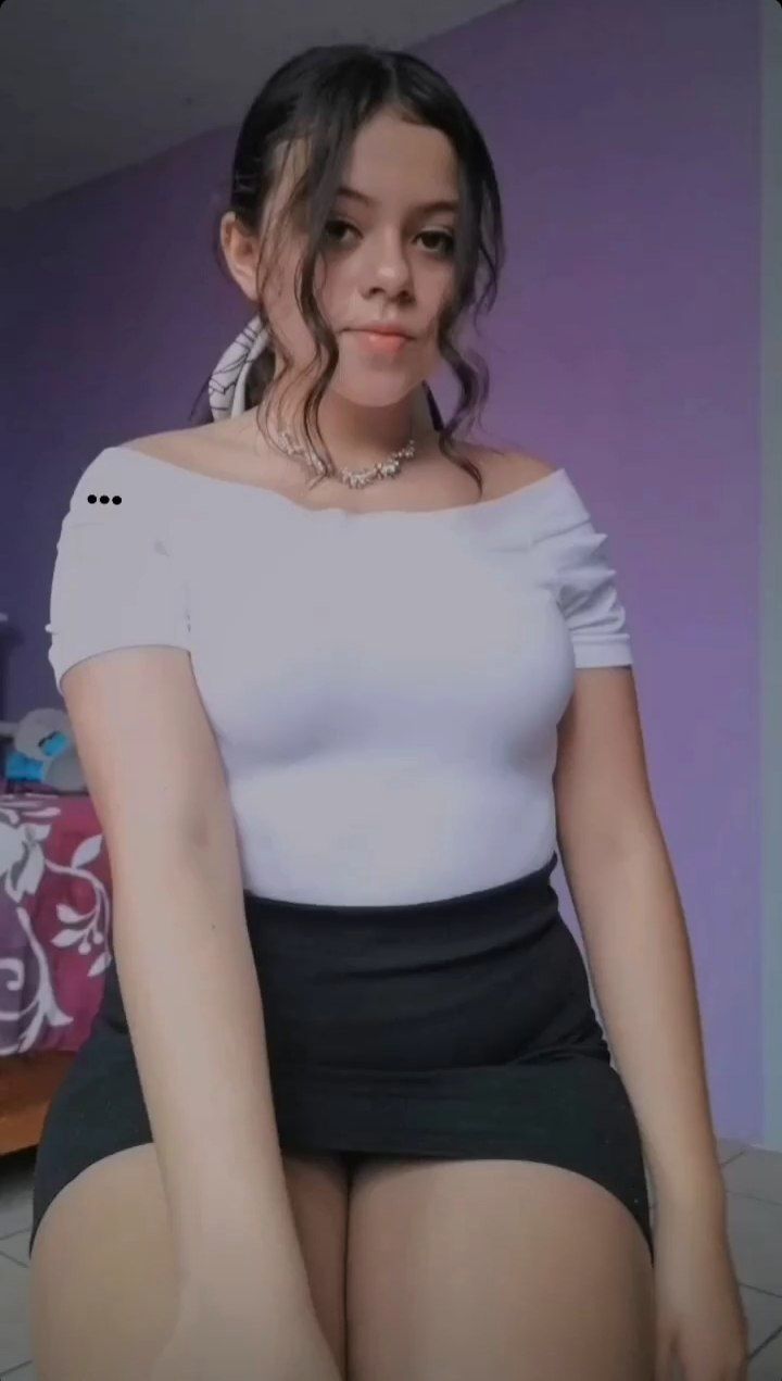 Mature Latina Brazil Mom Milf - arsivizm gallery