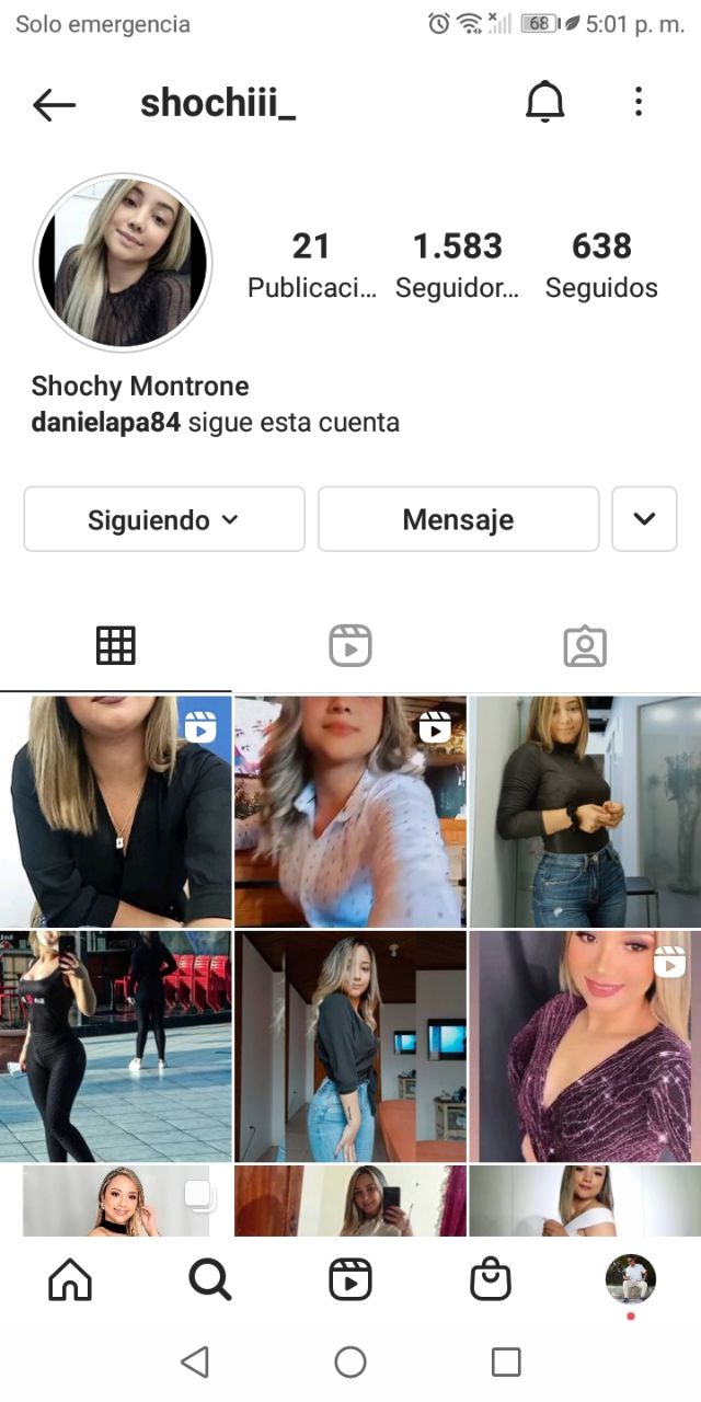 Mature Latina Brazil Mom Milf - arsivizm gallery