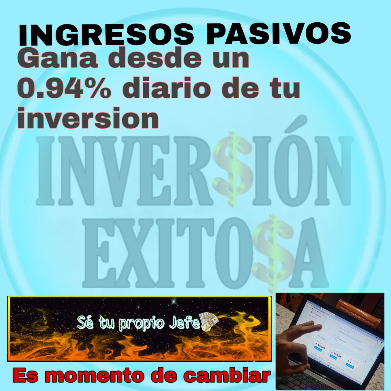 Mature Latina Brazil Mom Milf - arsivizm gallery