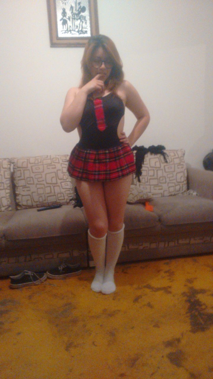 Mature Latina Brazil Mom Milf - arsivizm gallery