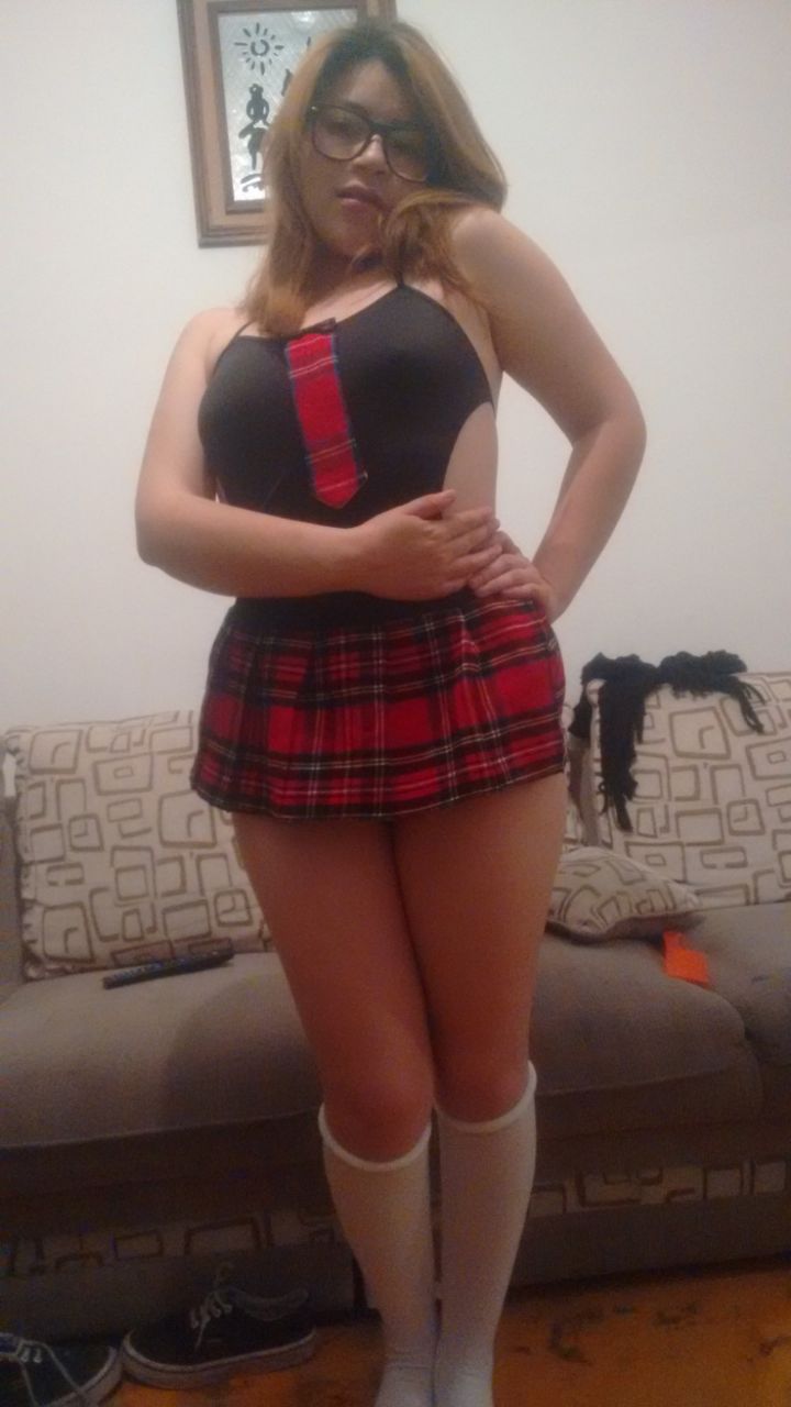 Mature Latina Brazil Mom Milf - arsivizm gallery