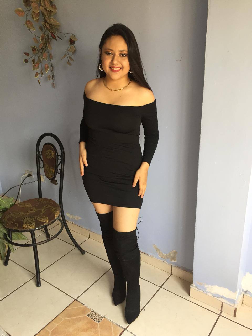 Mature Latina Brazil Mom Milf - arsivizm gallery