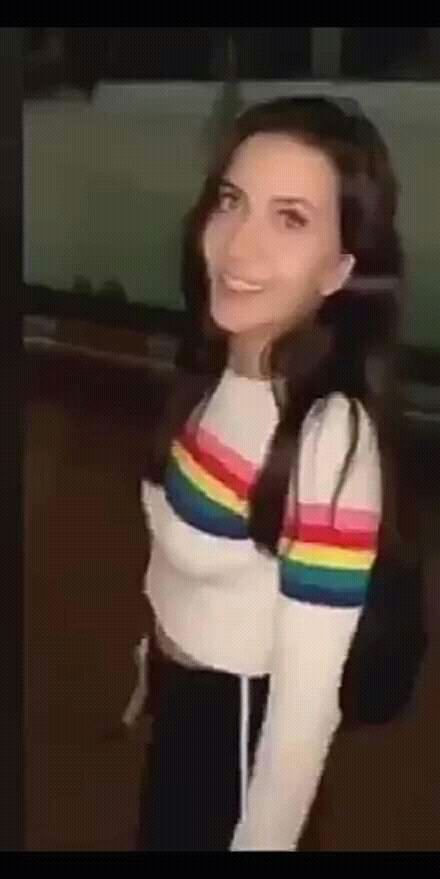 Mature Latina Brazil Mom Milf - arsivizm gallery